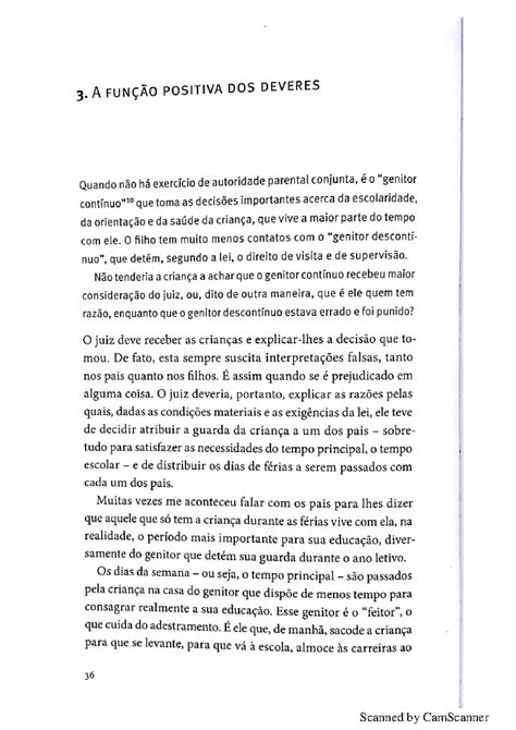  A Dança Sem Fim dos Corações em Flor! Uma Análise Profunda da Obra de Zenzō