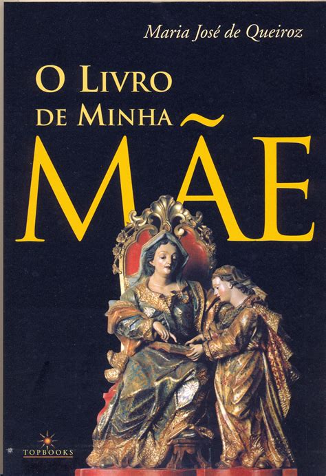 O Livro de Horas de Isabel de Valois – Um Tesouro Iluminado do Gótico Francês!